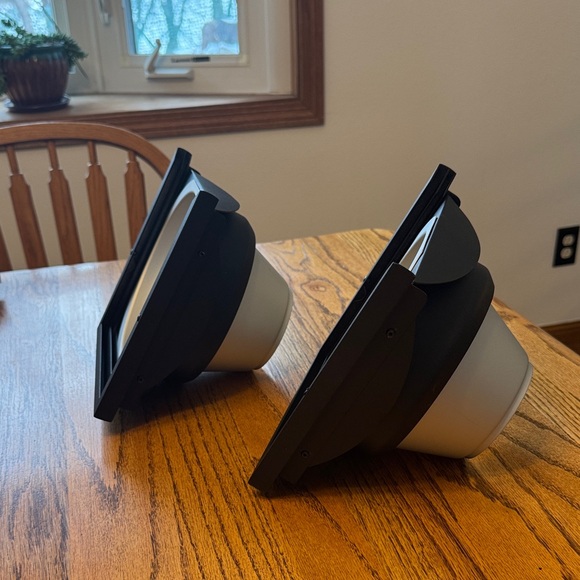 2 - LiteMod Unit Mainframe - Picture 2 of 3